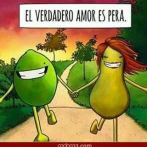 Profile Picture of Sandy Rodrigue (@sandyrodrigue2) on Twitter