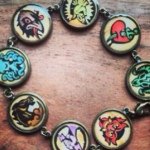 Profile Picture of Amanda Stromquist (@icemice208) on Instagram