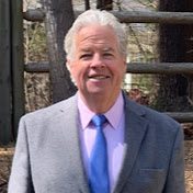 Profile Picture of Steve Casey (@stcreal123) on Youtube