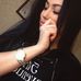 Profile Picture of Marguerite Colbert (@marguerite.colbert.5) on Facebook