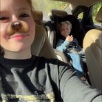 Profile Picture of Jess DeCarlo (@jess.decarlo.50) on Facebook
