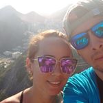 Profile Picture of David Noreña Correa (@david.norenacorrea) on Instagram