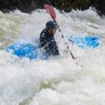 Profile Picture of John Rudisill (@john.rudisill) on Instagram