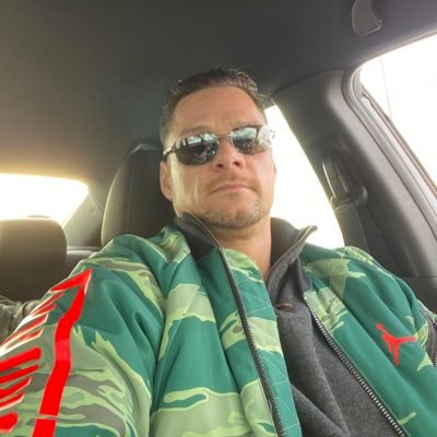 Profile Picture of Jason Shaul (@jason_shaul) on Twitter