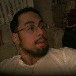 Profile Picture of Bernard Maglanoc (@pak_dat_shyt) on Instagram