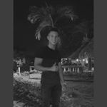 Profile Picture of Br'yan Yancy (@bryancy06) on Instagram