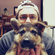 Profile Picture of Jonah Coleman (@jonahcoleman1849) on Youtube