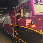 Profile Picture of Sam Dwyer Photo (@sam dwyer photo) on Flickr