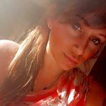 Profile Picture of #Follow Me? Wath Else (@cindymonac) on Instagram