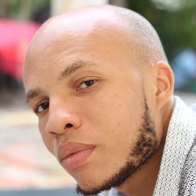 Profile Picture of John Stuvens Labonte (@john_stuvens) on Twitter