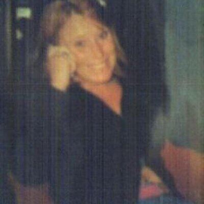 Profile Picture of Beverley Fennell (@Blees_me) on Twitter