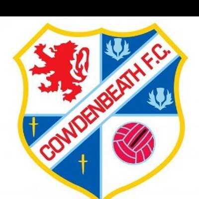 Profile Picture of Robert Galloway (@robertgalloway1) on Twitter