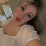 Profile Picture of Manon Cohart (@nokamo8786) on Youtube