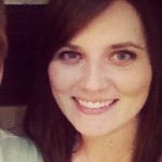 Profile Picture of Allison Brunet Bourgeois (@alleybourgeois) on Instagram