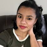 Profile Picture of Jessy Chacon (@jessica__chacon) on Instagram