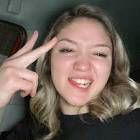 Profile Picture of   Bree.fargnoli(@bree.fargnol... (@bree.fargnoli) on Tiktok