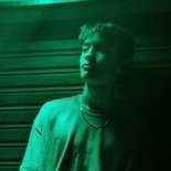 Jhon Alexander Becerra Vides - Twitter Profile Picture of Jhon Alexander Becerra Vides (@becerra_vides) on Twitter