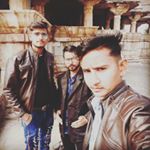 Profile Picture of Arvind patel (@arvindpatel_dpr) on Instagram