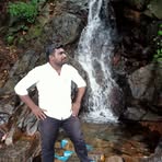 Profile Picture of Ananda Kumar (@ananda.kumar.7739814) on Facebook
