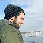Profile Picture of Andrew Lessard (@lessaand16) on Instagram