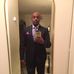 Profile Picture of Dwayne Parham (@Dwayne-Parham) on Facebook