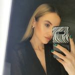 Profile Picture of Indrė Norvaišaitė (@norvaisaiteindre) on Instagram