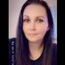 Profile Picture of Alicia Bond (@alicia.bond2) on Facebook