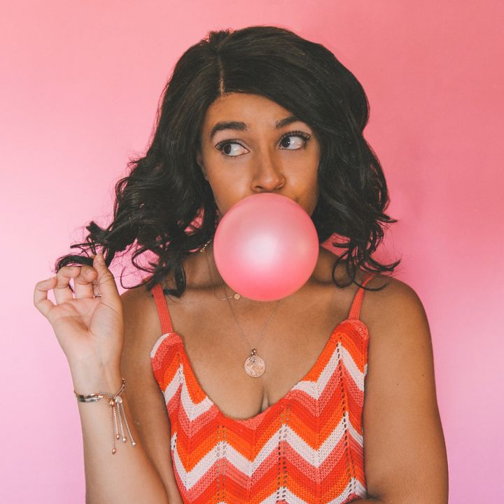 Profile Picture of Michaela Efford (@michaelaefford) on Tiktok