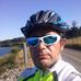 Profile Picture of Arnold Ojeda (@arnold.ojeda.58) on Facebook