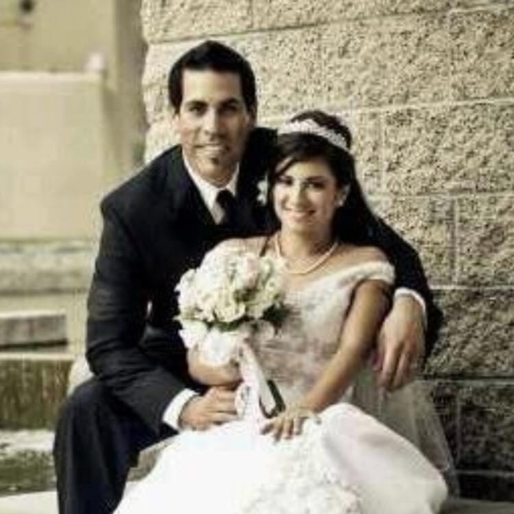 Profile Picture of Ralph Bracamonte (@lbs16x79) on Poshmark