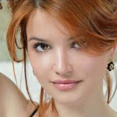 Profile Picture of Randy W. Alston (@masum58172530) on Twitter