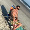 Profile Picture of Brent Pascoe (@@brentpascoe) on Tiktok