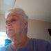 Profile Picture of Nancy Jean Hosmer (@nancy.hosmer) on Facebook