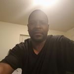 Profile Picture of lashawn gist (@gistlashawn) on Instagram