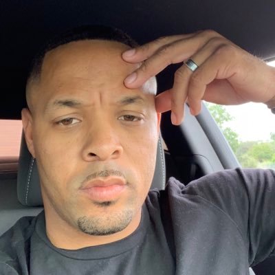 Profile Picture of Stephen Dwane Filer (@SFiler7) on Twitter