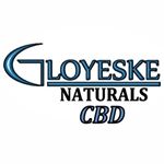 Profile Picture of Gloyeske Naturals CBD (@gloyeskecbd) on Instagram