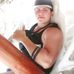 Profile Picture of Tony Toscano (@tony.toscano.3954) on Facebook