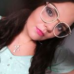 Profile Picture of Gabrielle Piazza (@gaby.piazza) on Instagram