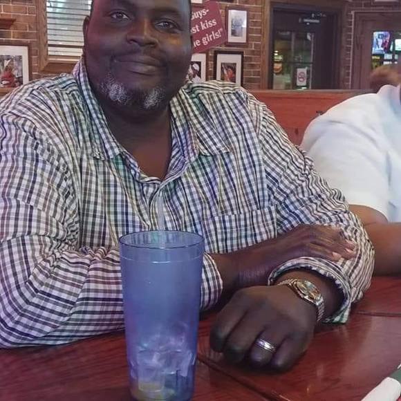 Profile Picture of Edward Morgan (@edjrmorgan) on Poshmark