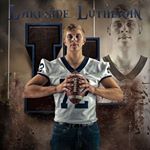 Profile Picture of Jacob Ulrich (@jacobru_242) on Instagram