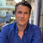 Profile Picture of Richard Bremer (@richard.bremer) on Instagram