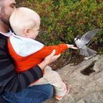 Profile Picture of Jeff Erdman (@jeff_r.e) on Instagram