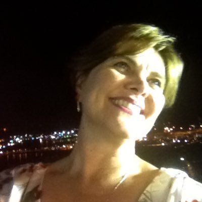 Profile Picture of Katharine Renpenning (@RenpenningK) on Twitter