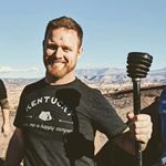 Wes Harville - Instagram Profile Picture of Wes Harville (@shawnee_hills) on Instagram