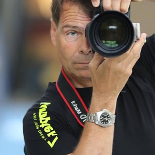 Profile Picture of Andreas Kempter (@andreas.kempter.54) on Facebook