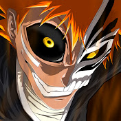 Profile Picture of Corey Alan Cuen (@ricardo50200) on Youtube
