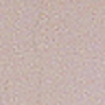 Profile Picture of Abdelraouf Mohammed (@raouf\) on Flickr