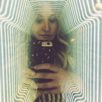 Profile Photo of Heather Rose (@heather_boone_) on Twitter