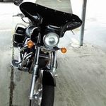 Profile Picture of charles cauley (@cauleycharles) on Instagram