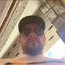 Profile Picture of Michael Claros (@michael.claros.9) on Facebook